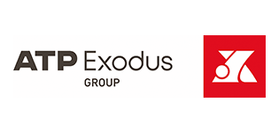 ATP Exodus Group
