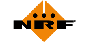 logo NRF