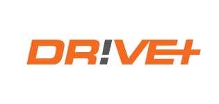 logo Drive