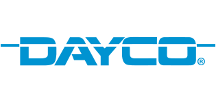 logo DAYCO