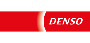 logo DENSO