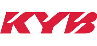 logo KYB