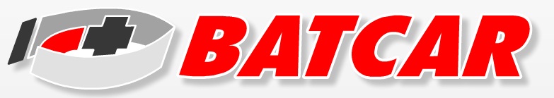 Batcar