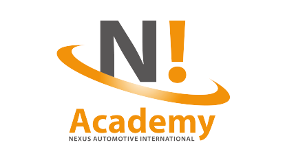 Szkolenia N!Academy  zrealizowane w Q3, Q4 / 2019