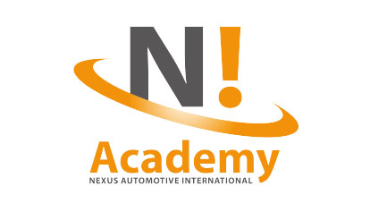 Tematyka szkoleń N!Academy 2020