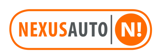 Partnerzy programu NEXUS AUTO w Polsce!
