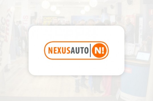 Relacja z konferencji NexusAuto!