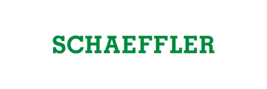 Nowy Partner Schaeffler!