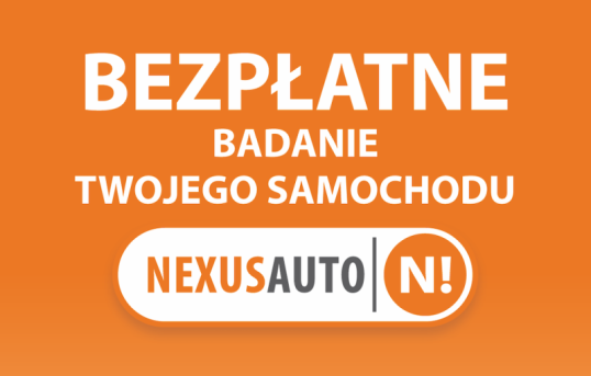 N!AUTO DAY Borkowo - 8.05.2025