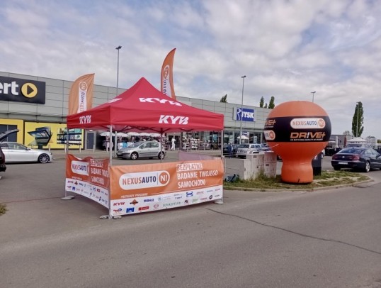 N!AUTO DAYS!