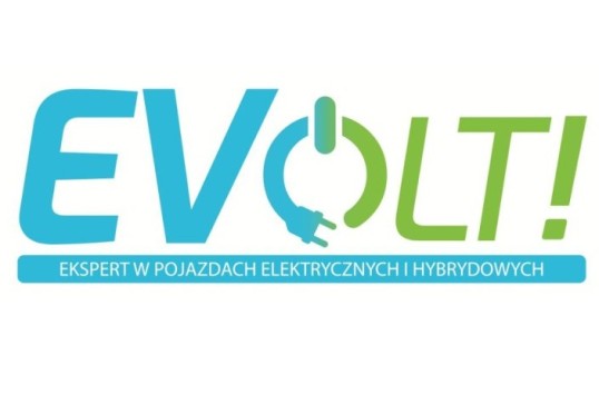 N!Auto Virtual Meeting 18.09.2025 - podsumowanie