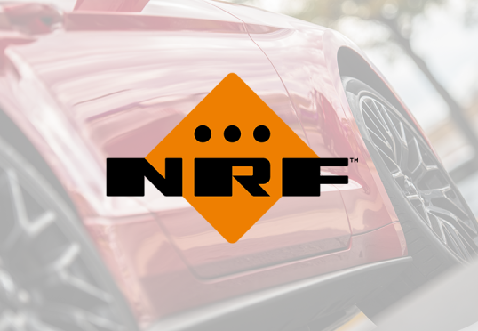 NexusAuto Virtual Meeting – 19 marca, godz. 15:00