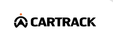 Cartrack Polska