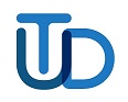 Tomasz Domian Ubezpieczenia