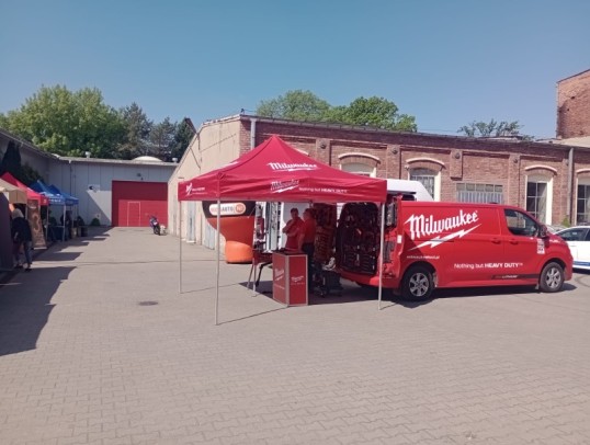 N!AUTO EXPO ŁÓDŹ - 20.05.2026 - PODSUMOWANIE