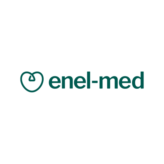Enel-med