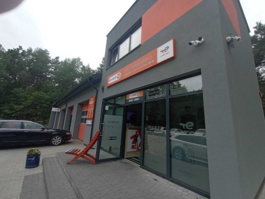 Szkolenie techniczne dla warsztatów sieci N!Auto - 02.07.2026