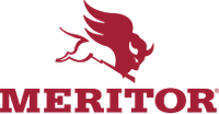 Meritor