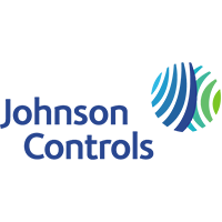 Johnson Controls