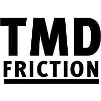 Tmd Friction