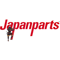 Japanparts
