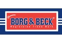 Borg&amp;Beck