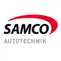 SAMCO