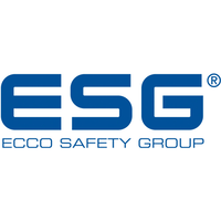 ESG ECCO SAFETY GROUP