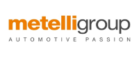 Matelli Group