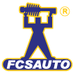 FCS Automotive