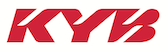 KYB Europe