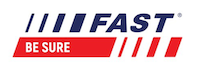 FAST