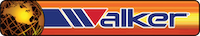 Walker Products