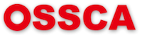Ossca