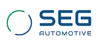 SEG Automotive