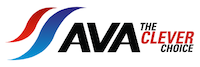 Ava