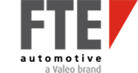 FTE