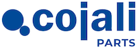 Cojali parts