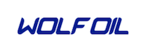 WolfOil